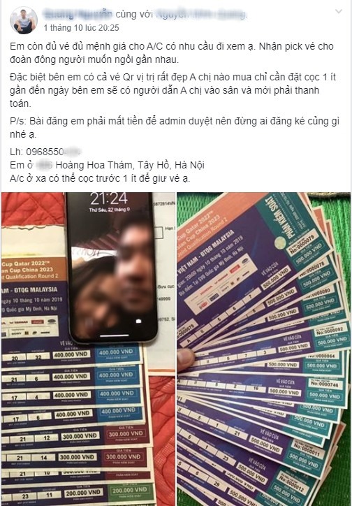 pheve215706091386861984173057157060921423812369295136ed1f68505cp.jpg