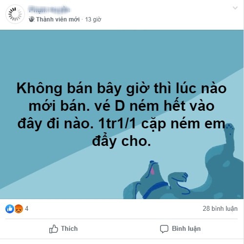pheve315706094214092637927161570609445469613965051e81ff4dd8cp.jpg
