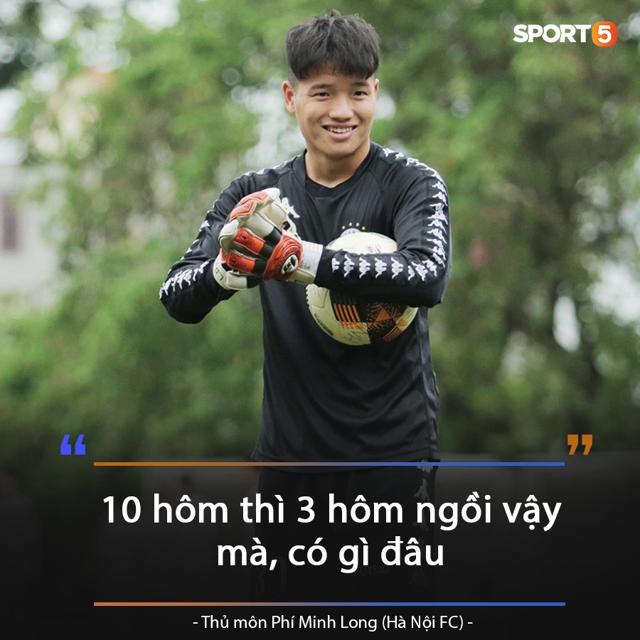 phiminhlong15657041294997396425077e679126f0cp.jpg