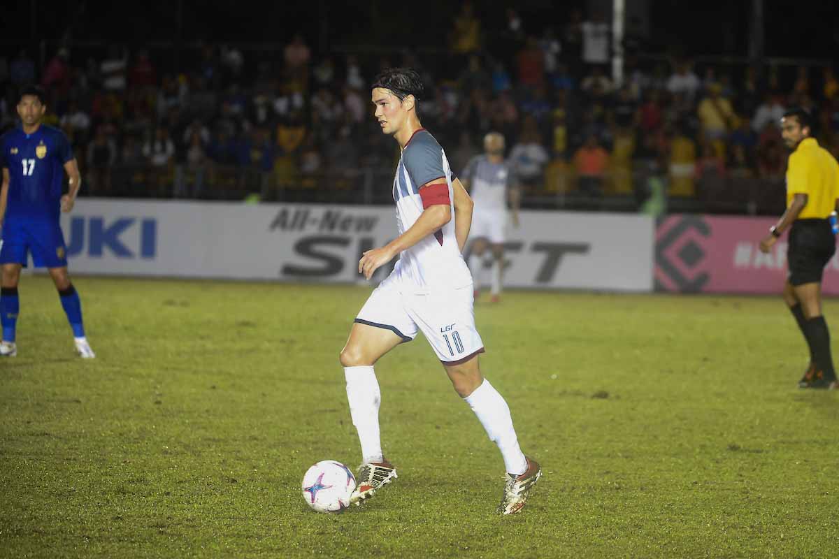 phlthaaffsuzukicup2018action1sthalf91543323864548125355390bfb742ac3fcp.jpg