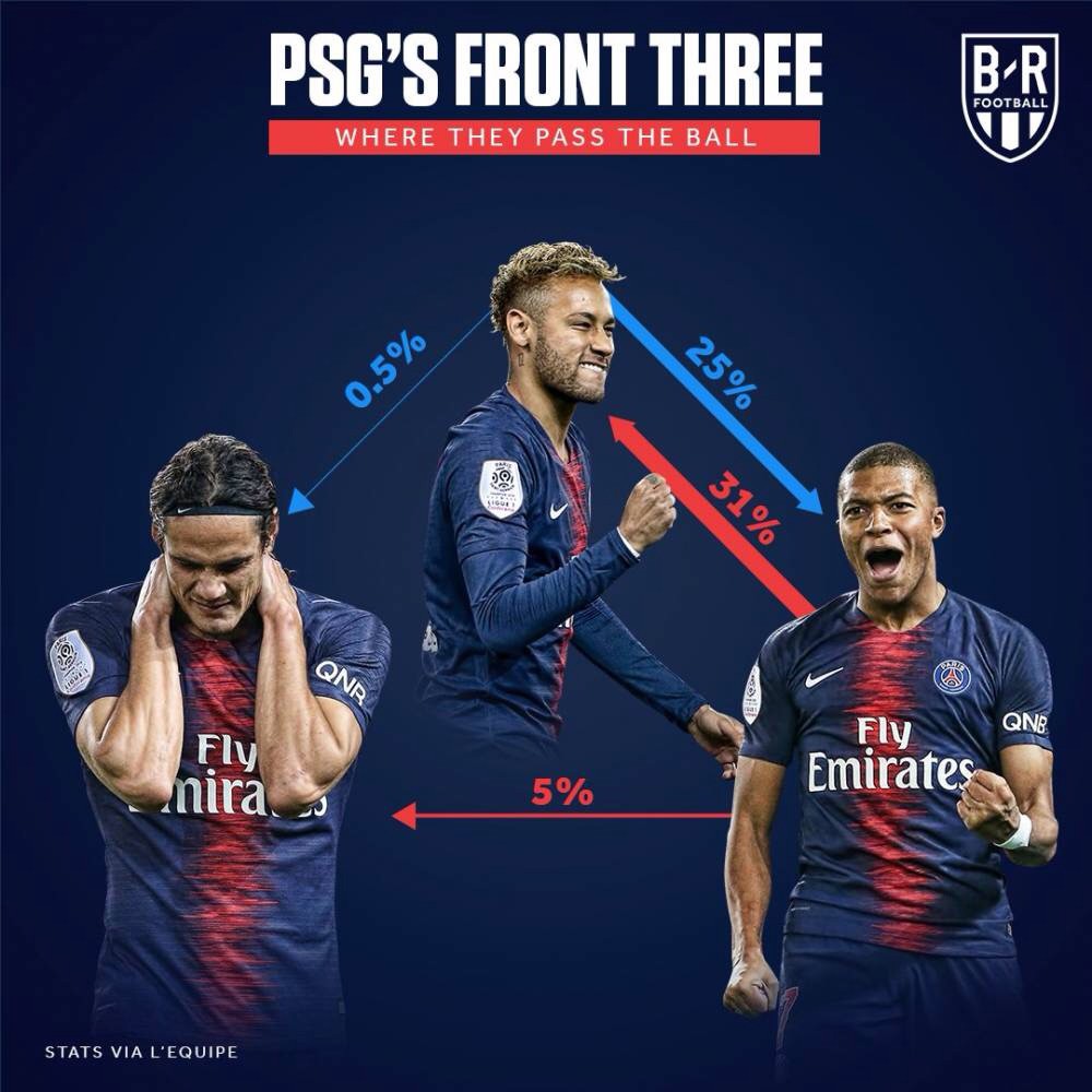 psg11540439004998225553002b34ad5cc95cp.jpg