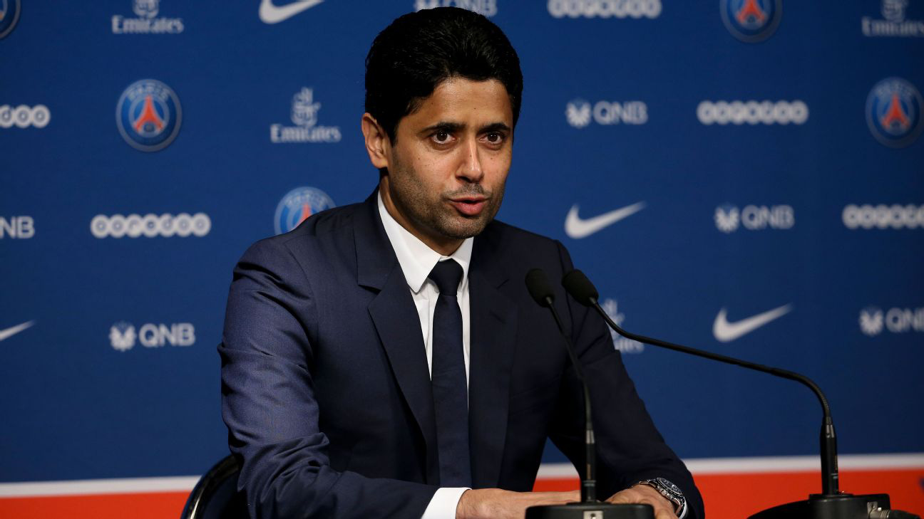 psgpresidentformerfifachiefchargedoverworldcupbribery15822060444041923951308da4bb2ab41cp.jpg