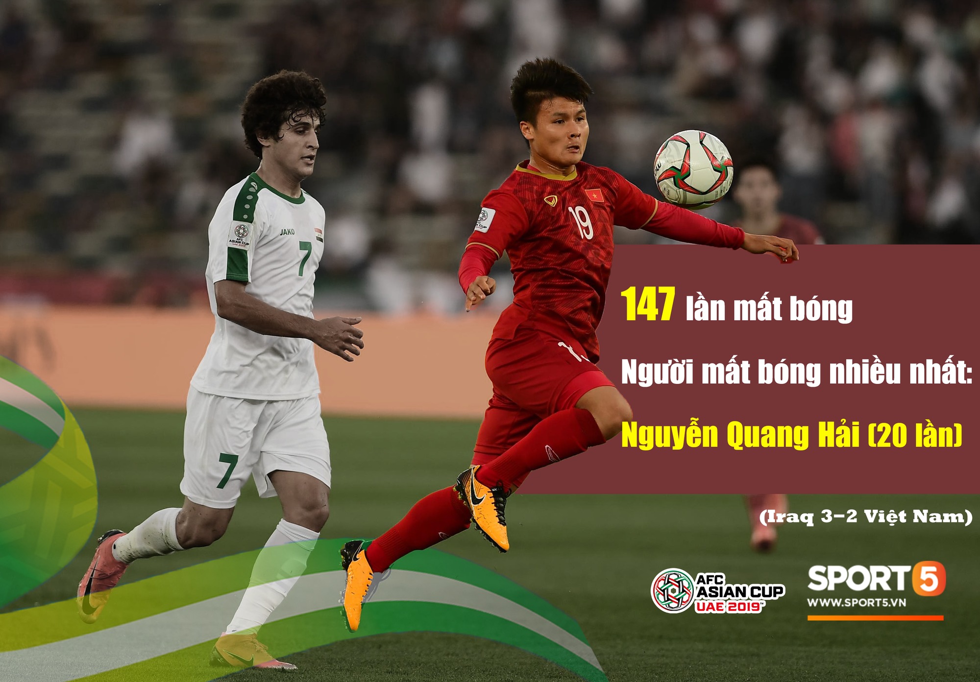 quanghaithongso1547173142139507049764192d1dbfe6cp.jpg