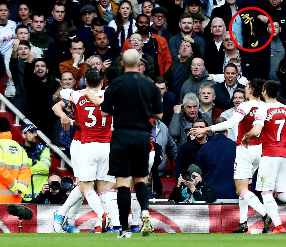 rexarsenalvtottenhamhotspurpre10011508acircled1543809460580123026780330c0bd4f88cp.jpg