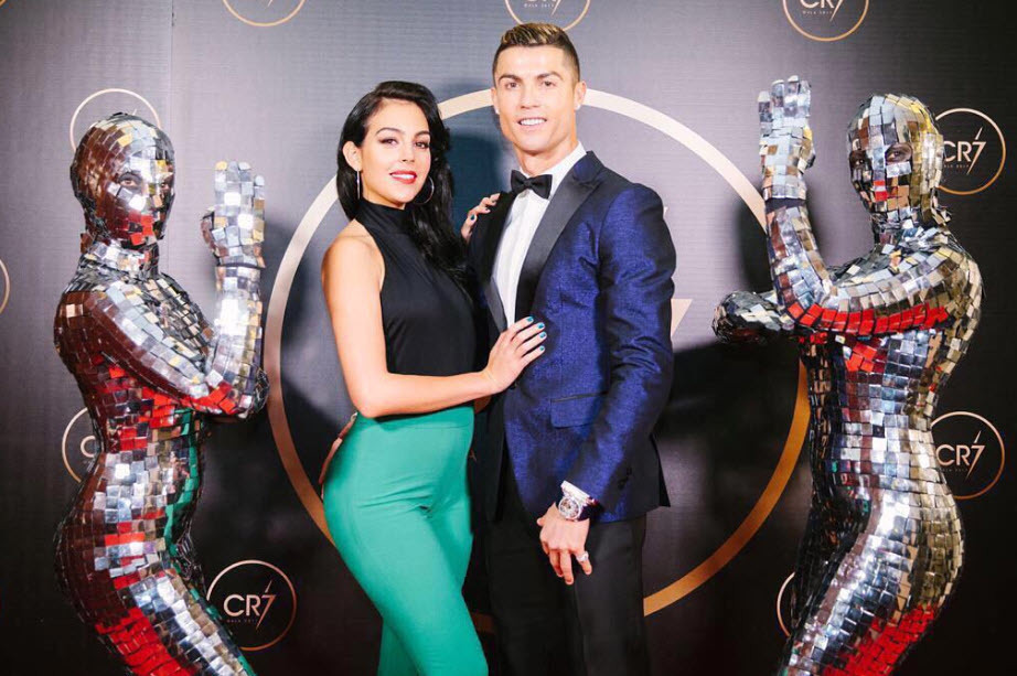 ronaldogeorginarodriguez1577910968917153123840708b89dfc17cp.jpg