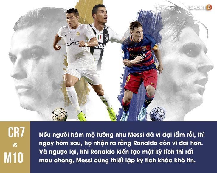 ronaldovsmessiejyh115671733492131719810625855737eec6cp.jpg
