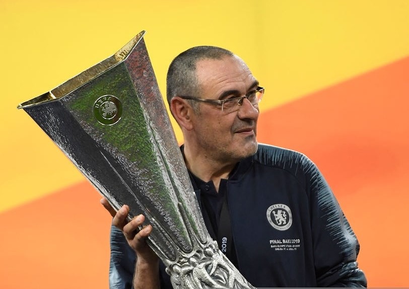 sarriball1559576838812405348069aa5a5f0ebdcp.jpg