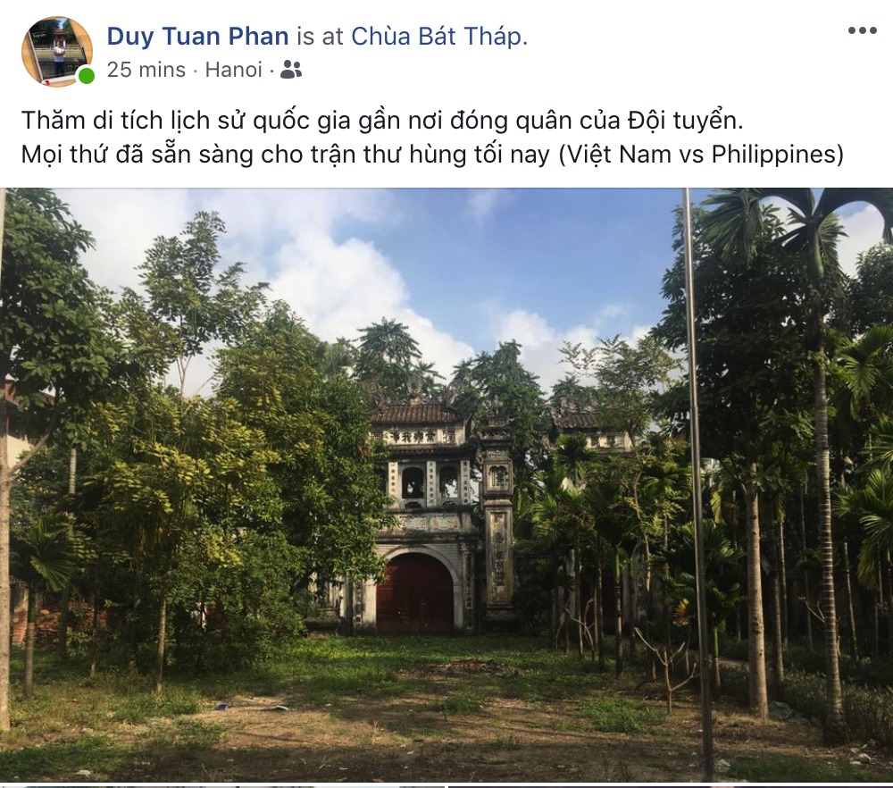 screenshot20181206at95635am1544069930732724326068eb6c5b2206cp.jpg