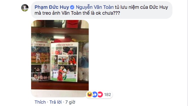 screenshot20181219at2125541545230110683124284730315520979414814629340570e9aabaf7acp.jpg