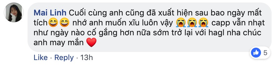 screenshot20190405at110745am155443923987941638870238197bc846cp.jpg