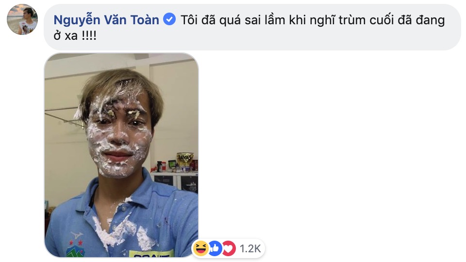 screenshot20190412at92611pm15550813211421118118841b9a1535b91cp.jpg
