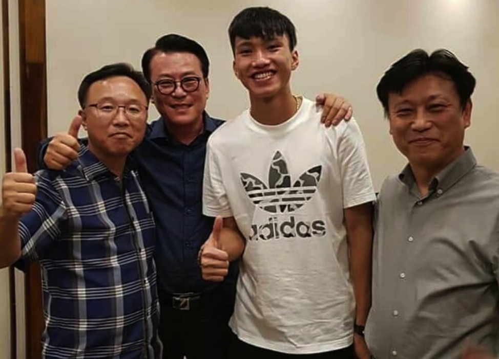 screenshot20190416at80228am155537739576959459892518a990f6a1cp.jpg