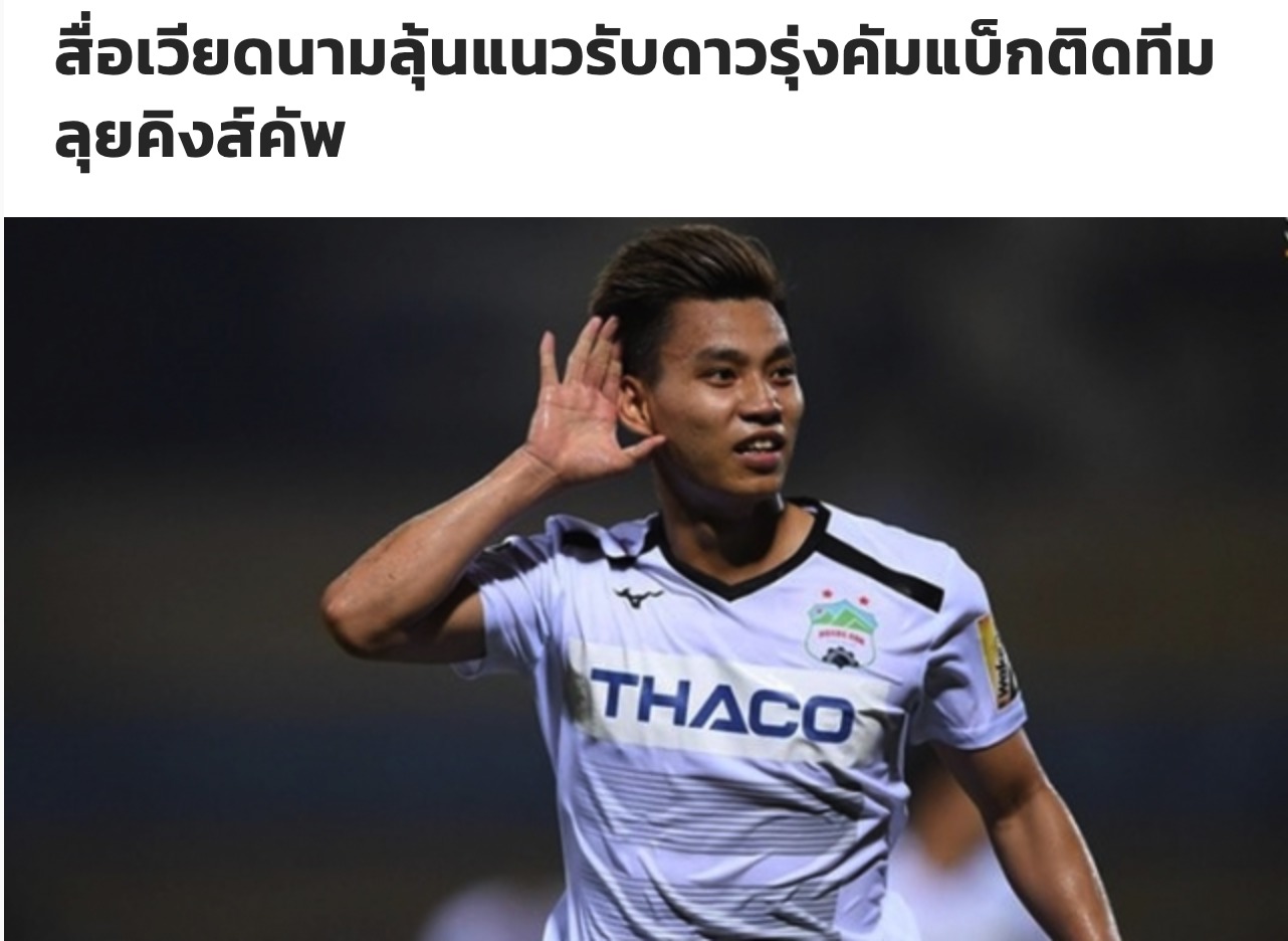 screenshot20190514at95102pm15578467536118786539414fa1280aa9cp.jpg