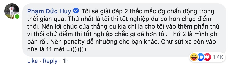 screenshot20190617at121808am1560710676077112643096377e8e13ab9cp.jpg