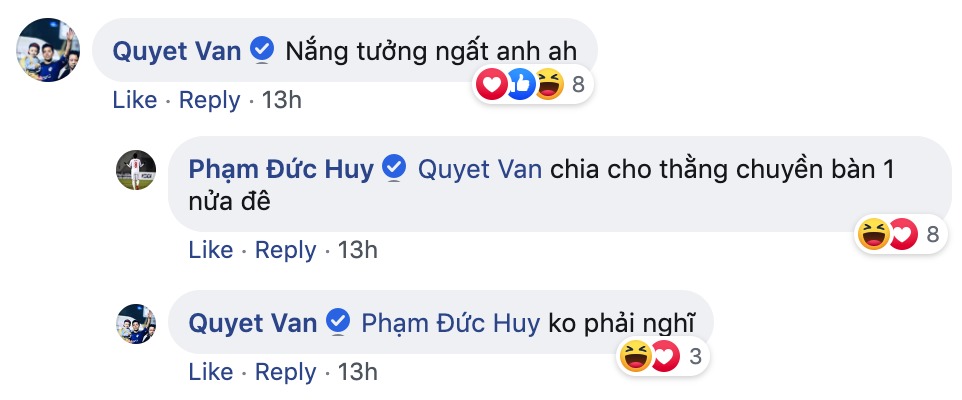 screenshot20190709at94756am156264561673212325923497d8de6d9c8cp.jpg