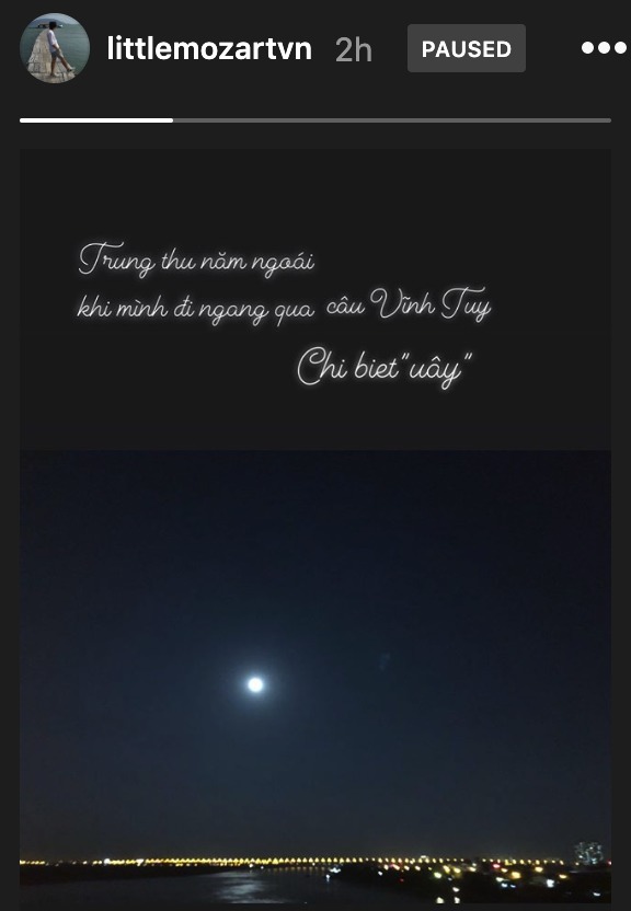 screenshot20190913at113920pm15683932949001615192787f0856c687ecp.jpg