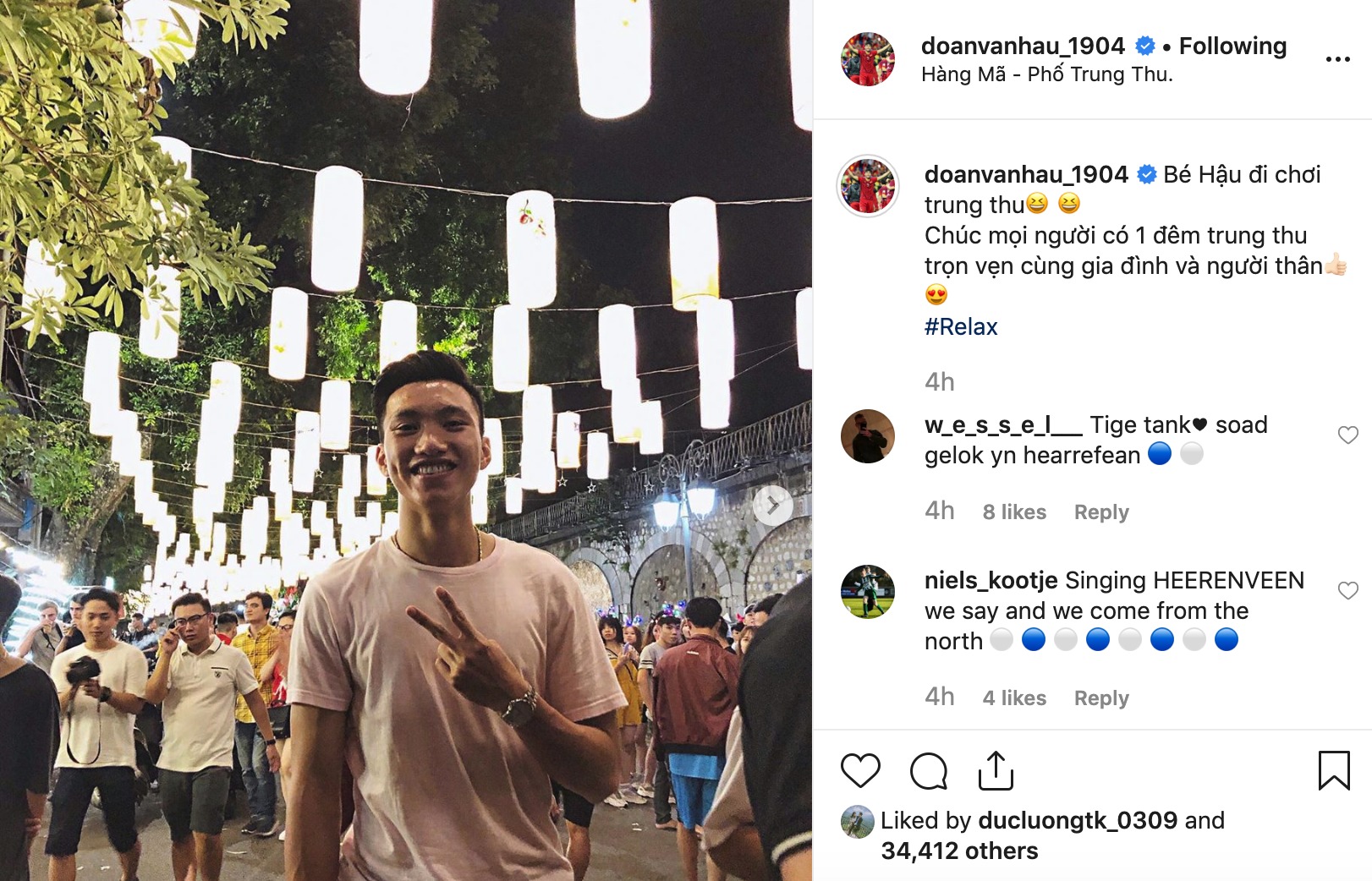 screenshot20190913at114252pm15683932949141811587111cebdb58621cp.jpg