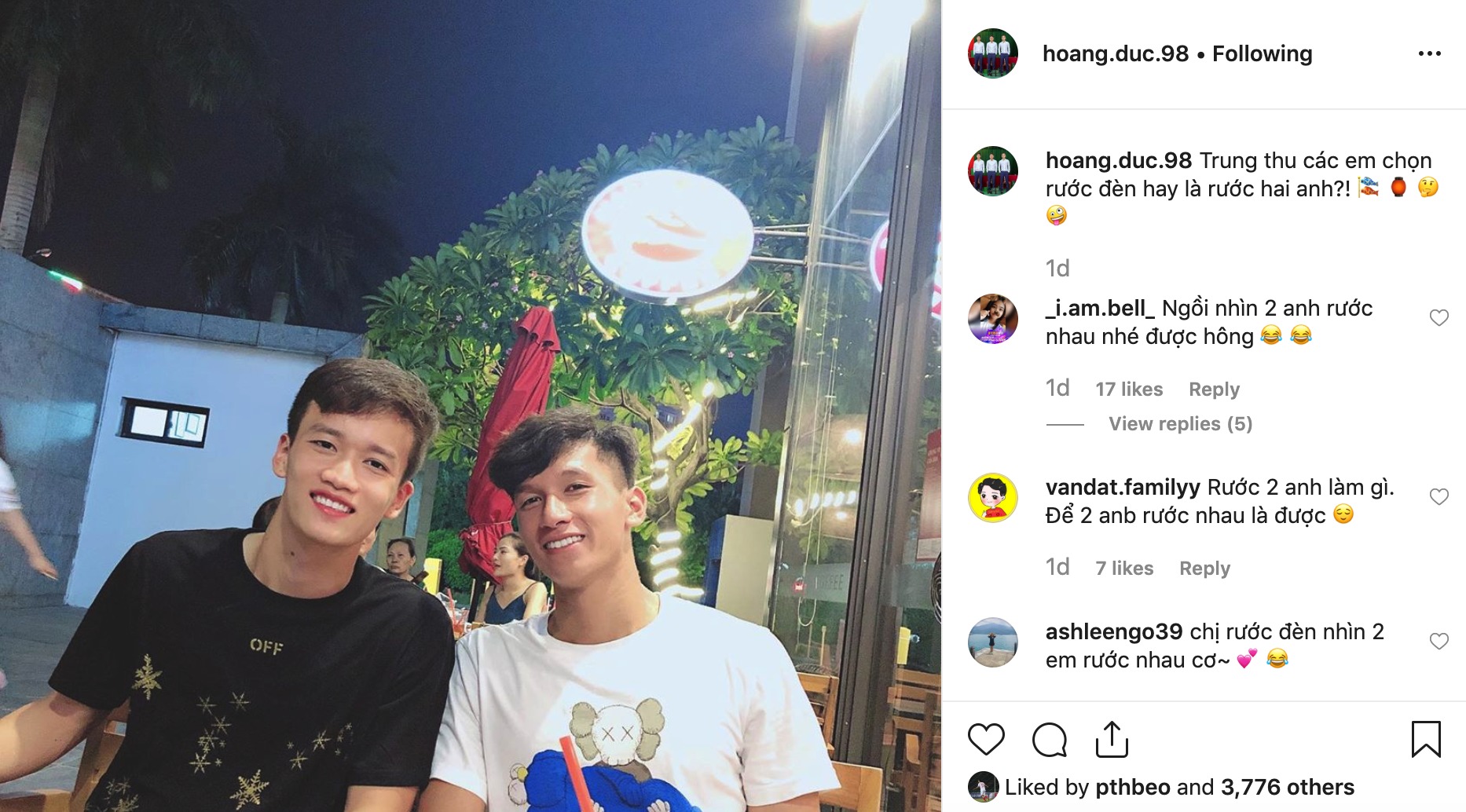 screenshot20190913at114314pm1568393294925174554391a3294b9e31cp.jpg