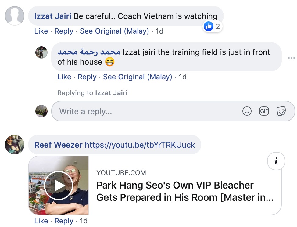 screenshot20191008at112227pm157055319456315851268309aa26f8caacp.jpg