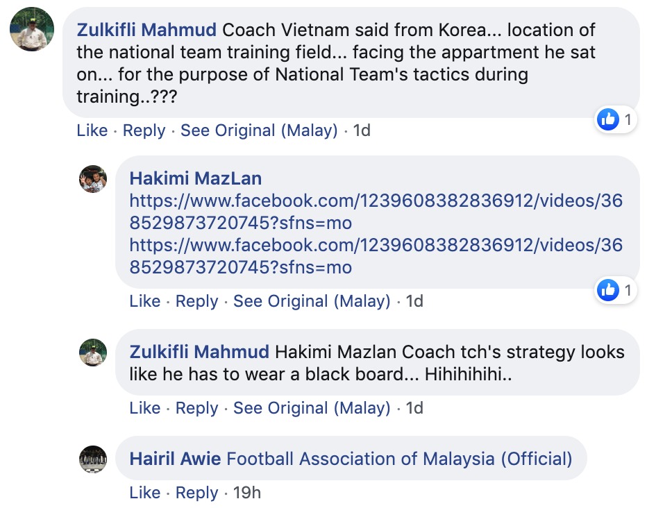 screenshot20191008at112408pm157055319456818595587283eff7b2f07cp.jpg