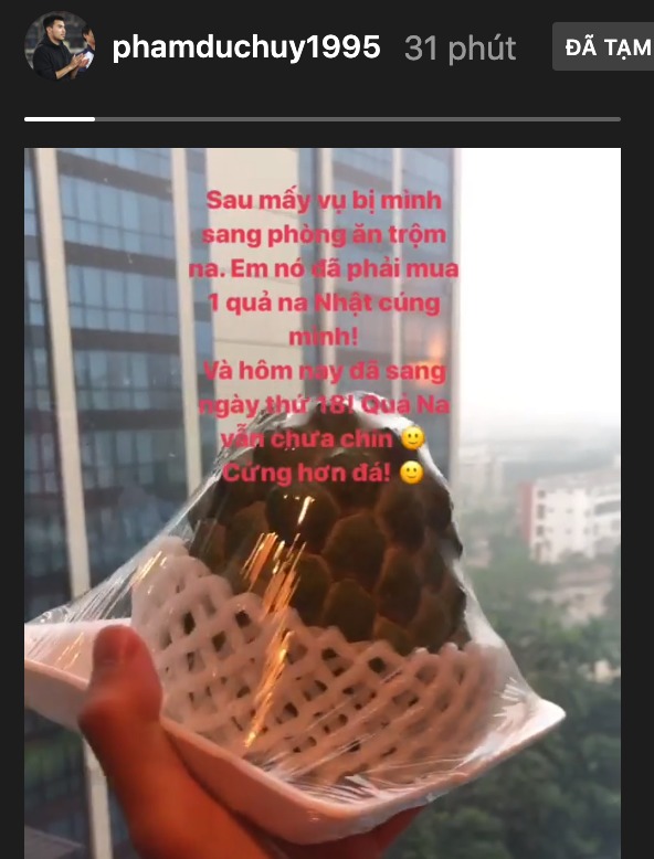 screenshot20191113at113919am157366534533310454927550815b7a22dcp.jpg