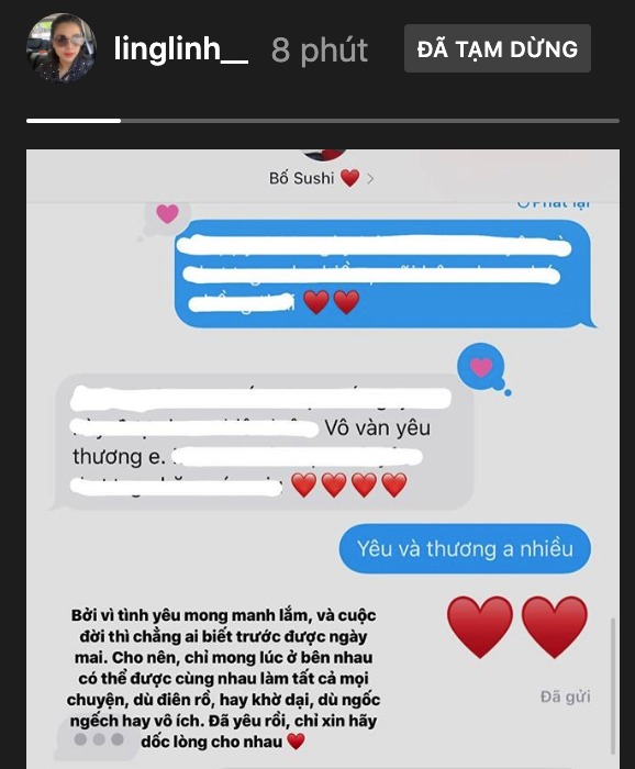 screenshot20191113at114820pm15736653453359485102858ff4523576cp.jpg