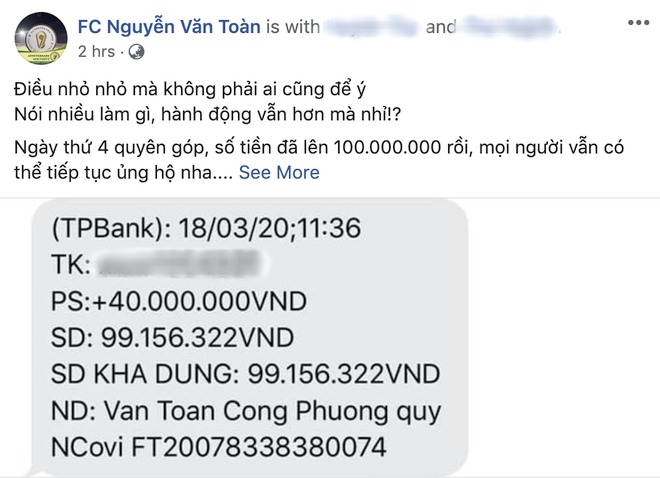 screenshot20200319at24341pm1584604668566144484578315846047094781195703989b88da16eecp.jpg