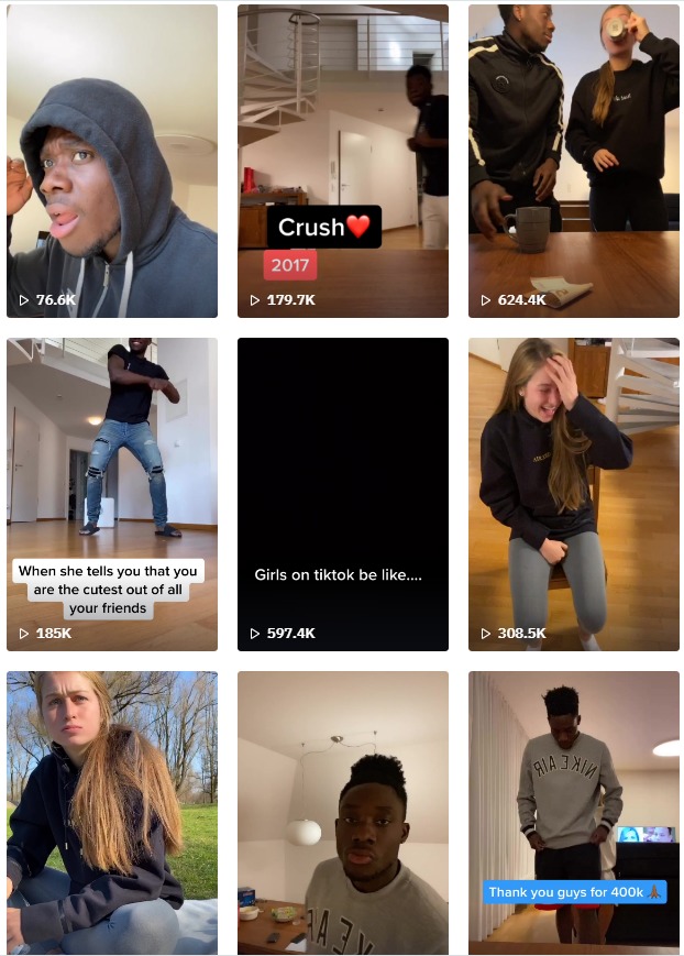 screenshot47158515468945514150804076a8fb7fdbecp.jpg