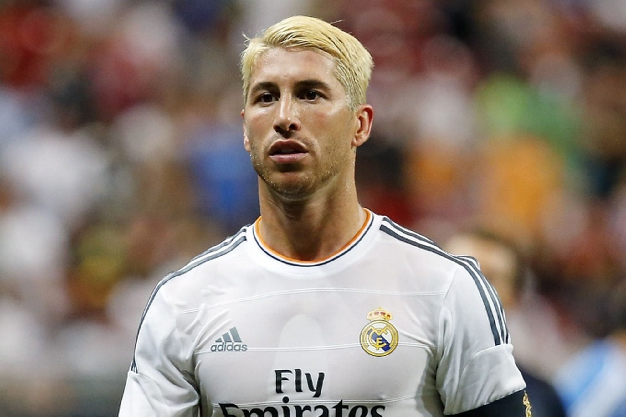 sergioramosfootballplayerrealmadridselectivewallpaper1563452268470124075238429f6e0255fcp.jpg