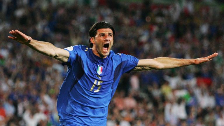 skysportsiaquintaitalyworldcup447151915411326710702647074078c60dfadcdcp.jpg