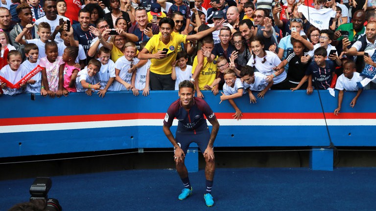 skysportsneymarneymarjrpsgparissaintgermainligue1406673415698245431681315777903476e794a4bcp.jpg