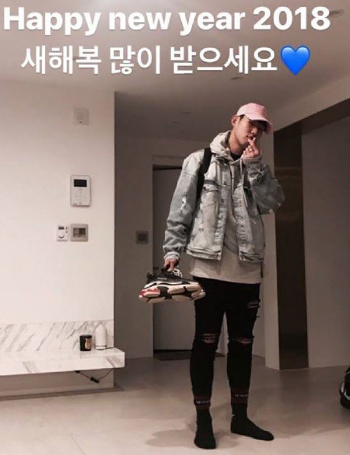 sonheungmintinngan015354885273878101567503905052247716430e0b6b2093acp.jpg