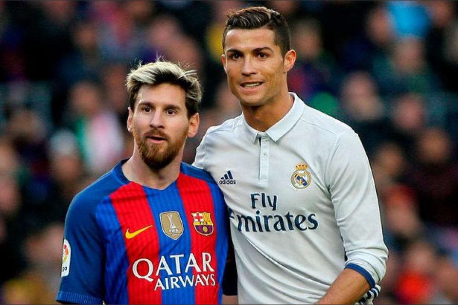 sosanhsucmanhtaichinhgiuamessivaronaldo119591552522753101544768890c669b070f5cp.jpg