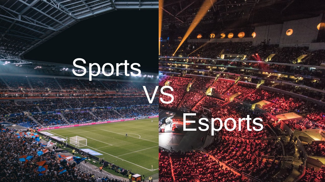 sportsvs1584602064326144851401077c3148ff6cp.jpg