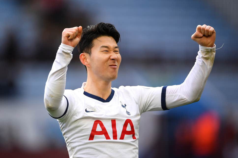 spurswinit1602abcd515849845017292016235827a42745ed93cp.jpg