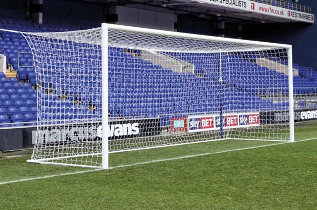 stadiumboxtypenet3154697640728915044027031345cf82d5cp.jpg