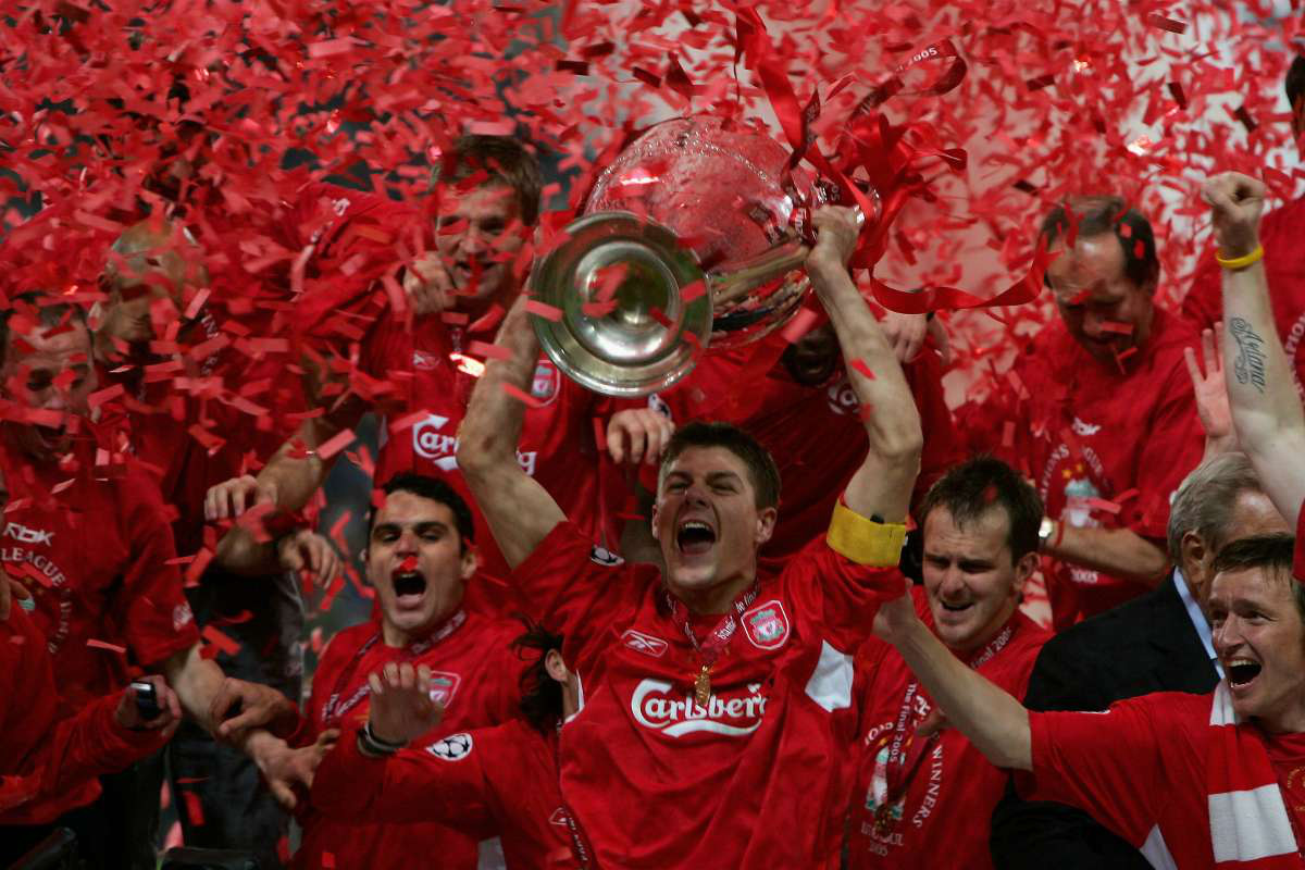 stevengerrardliverpoolchampionsleague20040512stn1w4ri76h1pg6faftm6lol158432667754910659865318dfc317bc6cp.jpg
