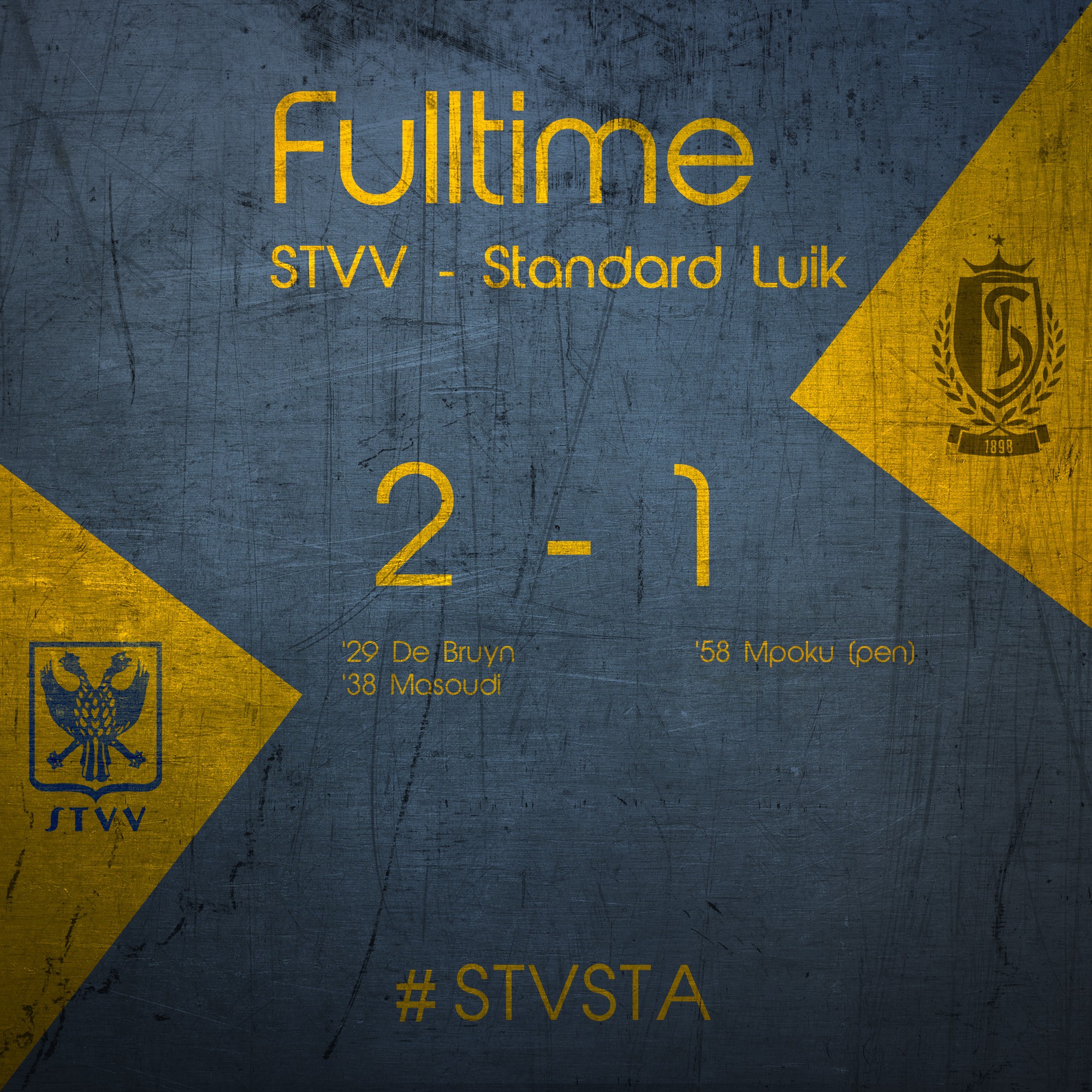 stvv1156553607435919100647506557764cd2cp.jpg