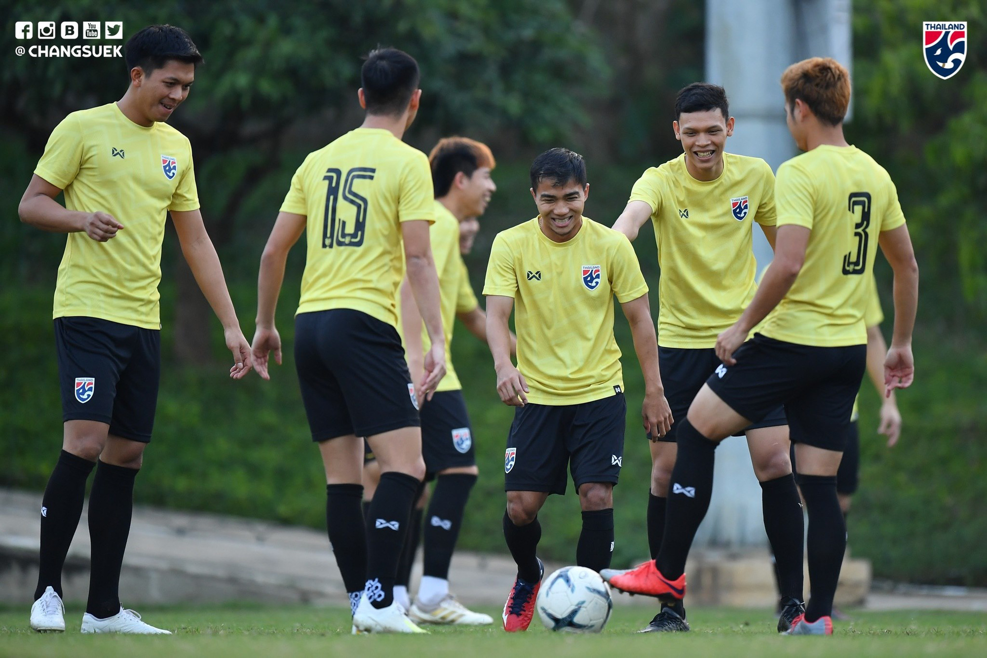 thailan1711192157399576143919760863817f17cca9e3cp.jpg