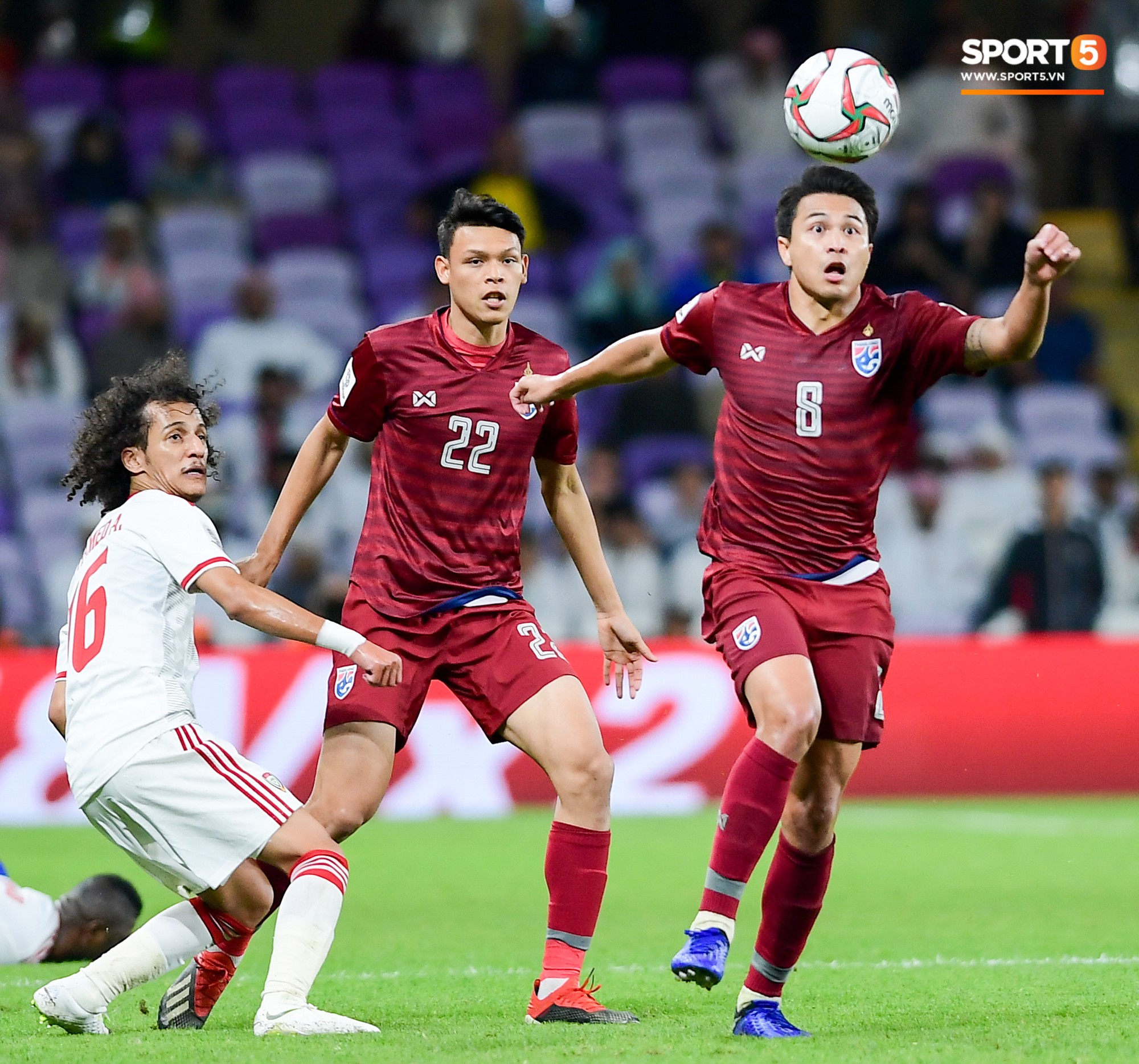 thailanduaeasiancup20191417015474998125321208657467886495589bcp.jpg