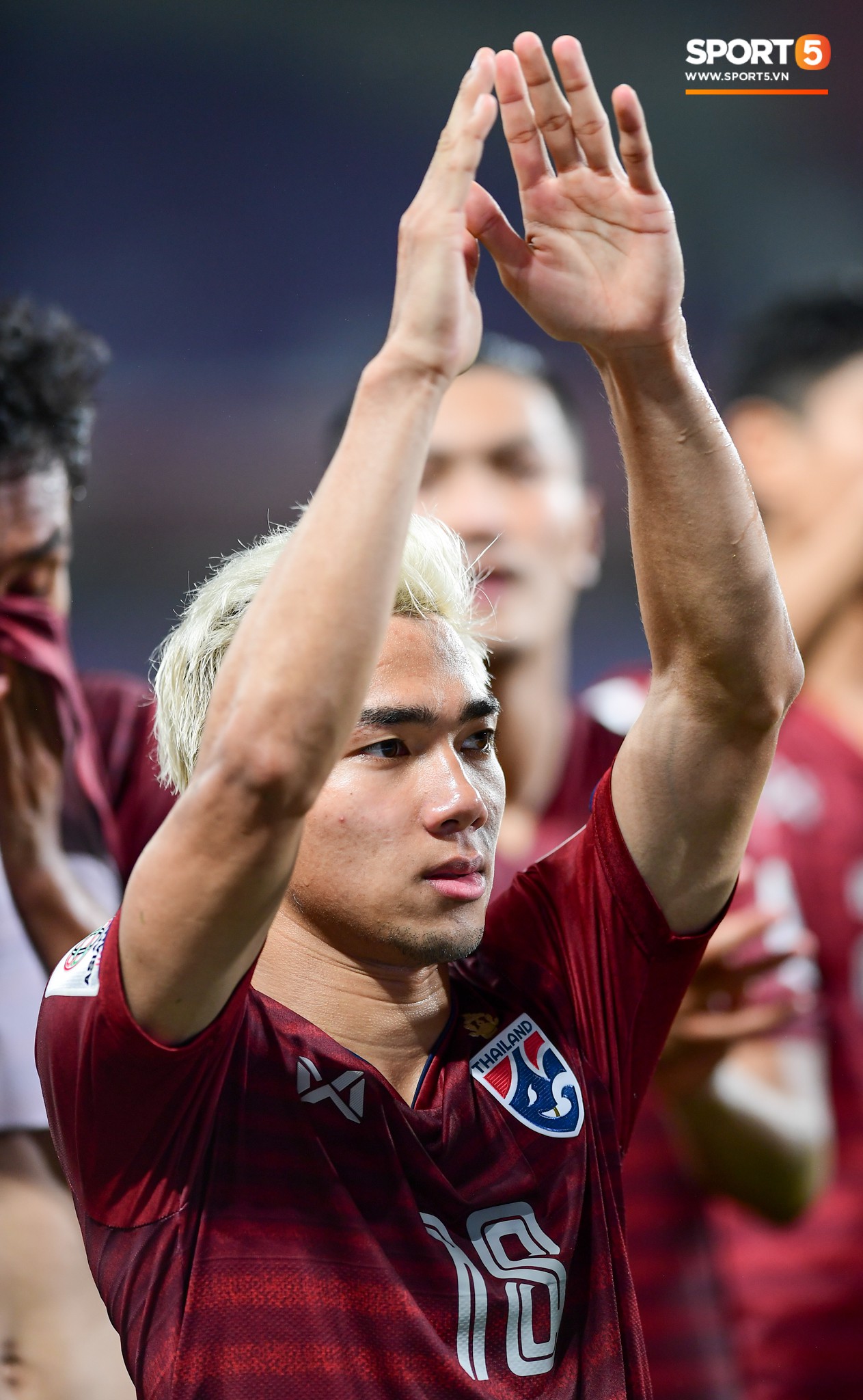 thailanduaeasiancup201914192154753310864580474073033b0b8fd72cp.jpg