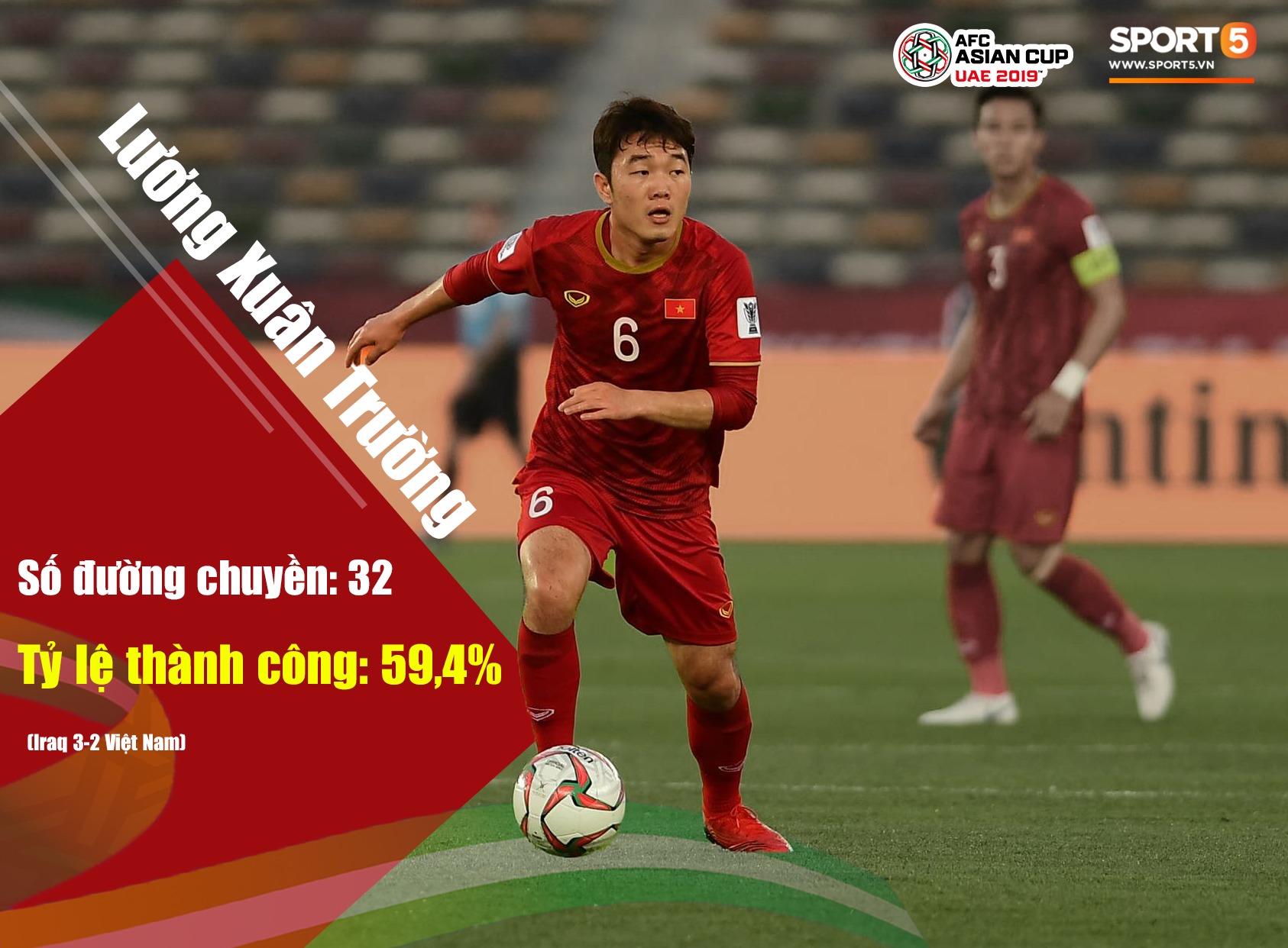 thongsoxuantruong154717314214337775420191948b1058cp.jpg