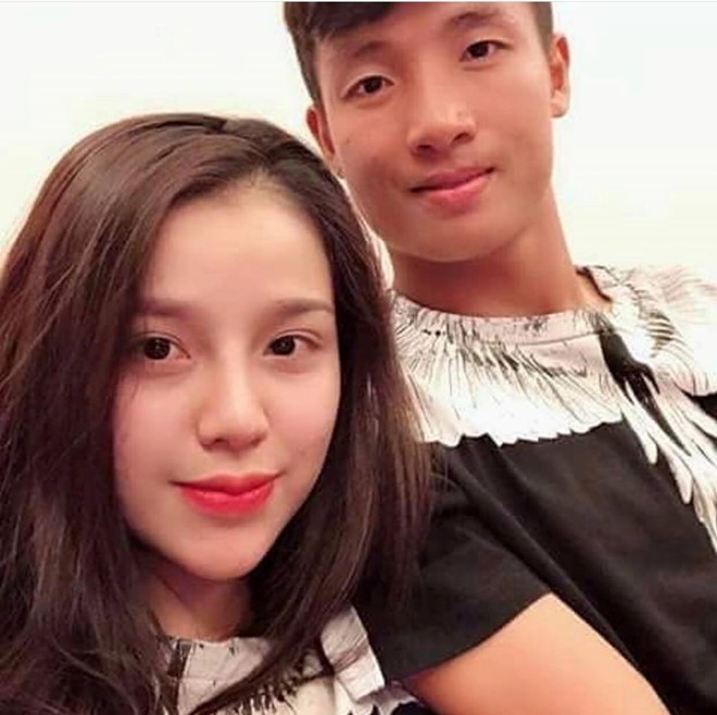 tiendungkhanhlinh215514560493501357204176eec6f9b2b0cp.jpg