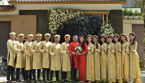 tronghoang15494197362826839130566364d7b6b6cp.jpg