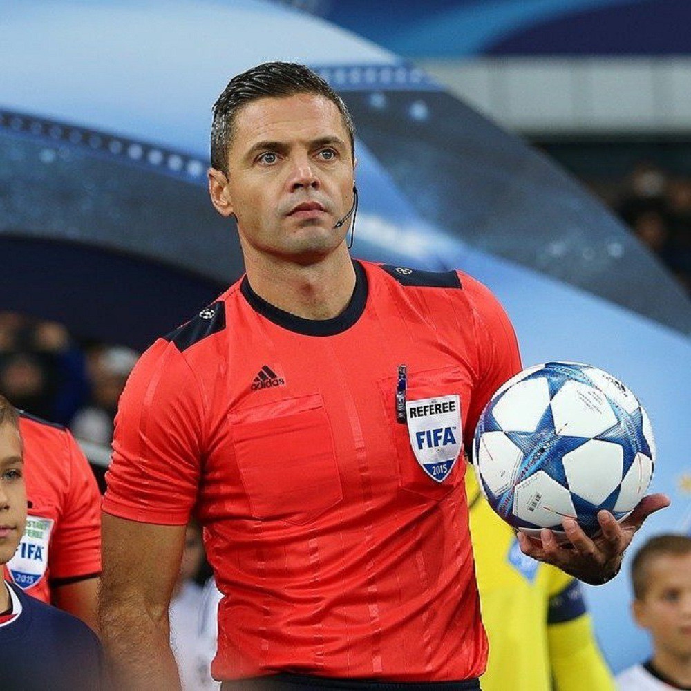 trongtaideptrainhatworldcup2018315578862620258244872254f85313a84cp.jpg