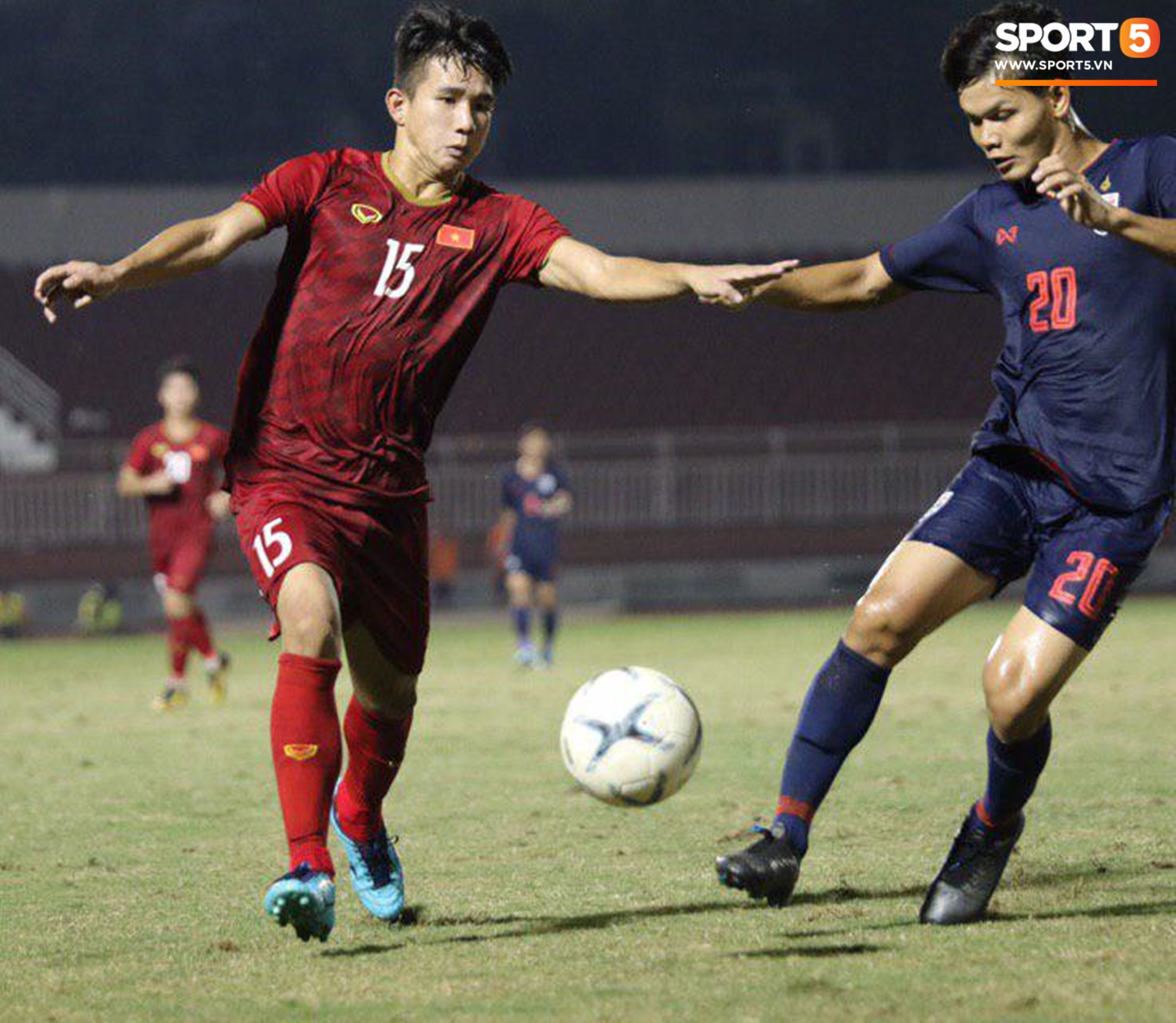 u18vietnamvsu18thailan11156570556319813950502267cd4f8c62acp.jpg