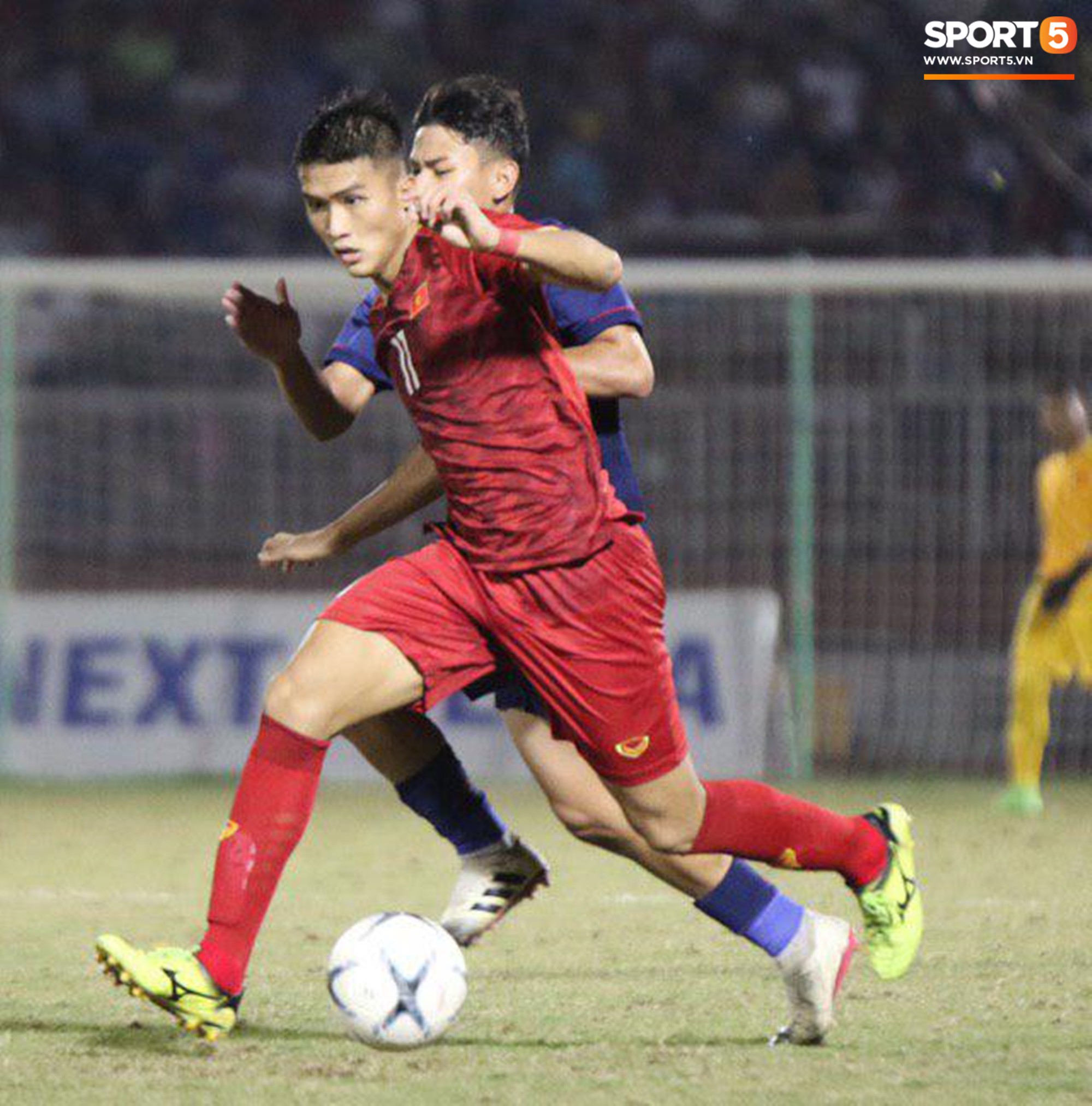u18vietnamvsu18thailan1215657055631997730889275a093bb20fcp.jpg