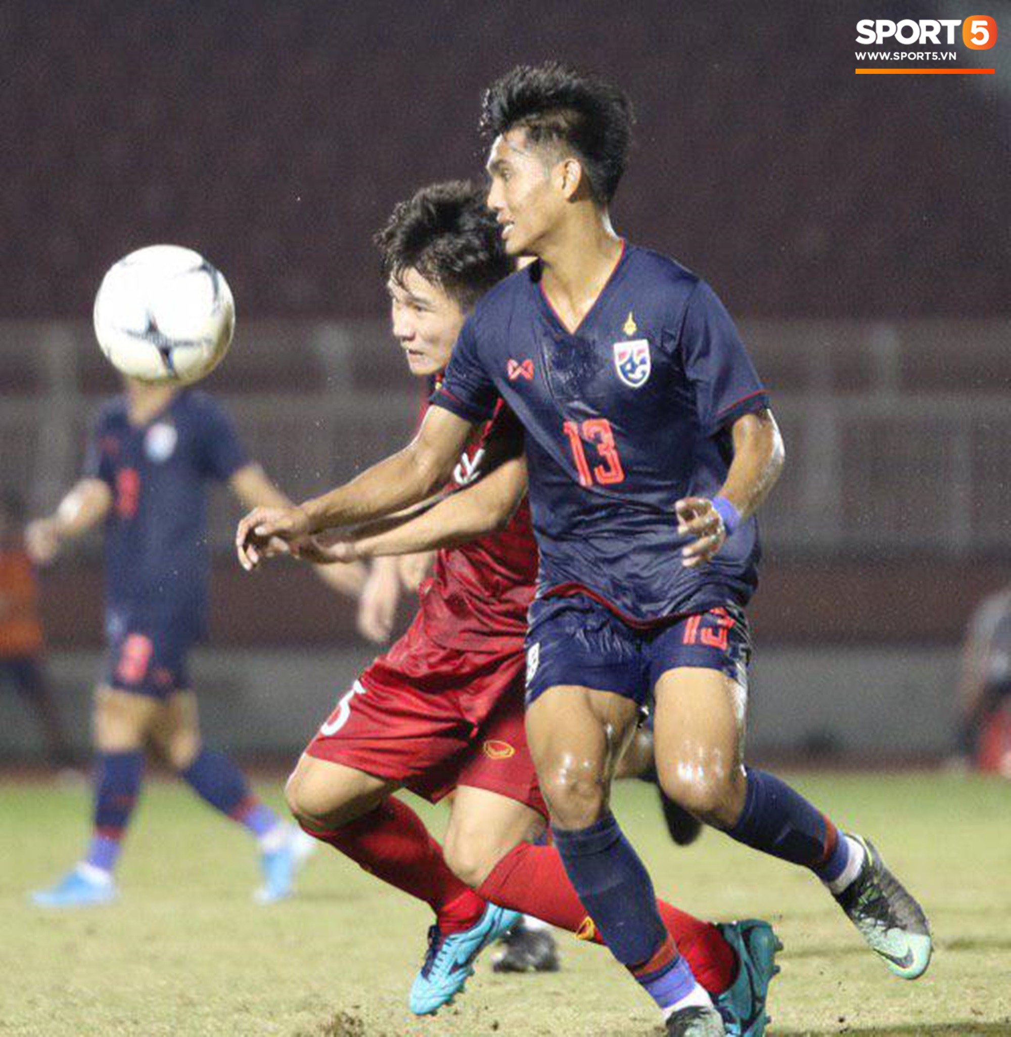 u18vietnamvsu18thailan615657055631651706330751d489a16a6ecp.jpg