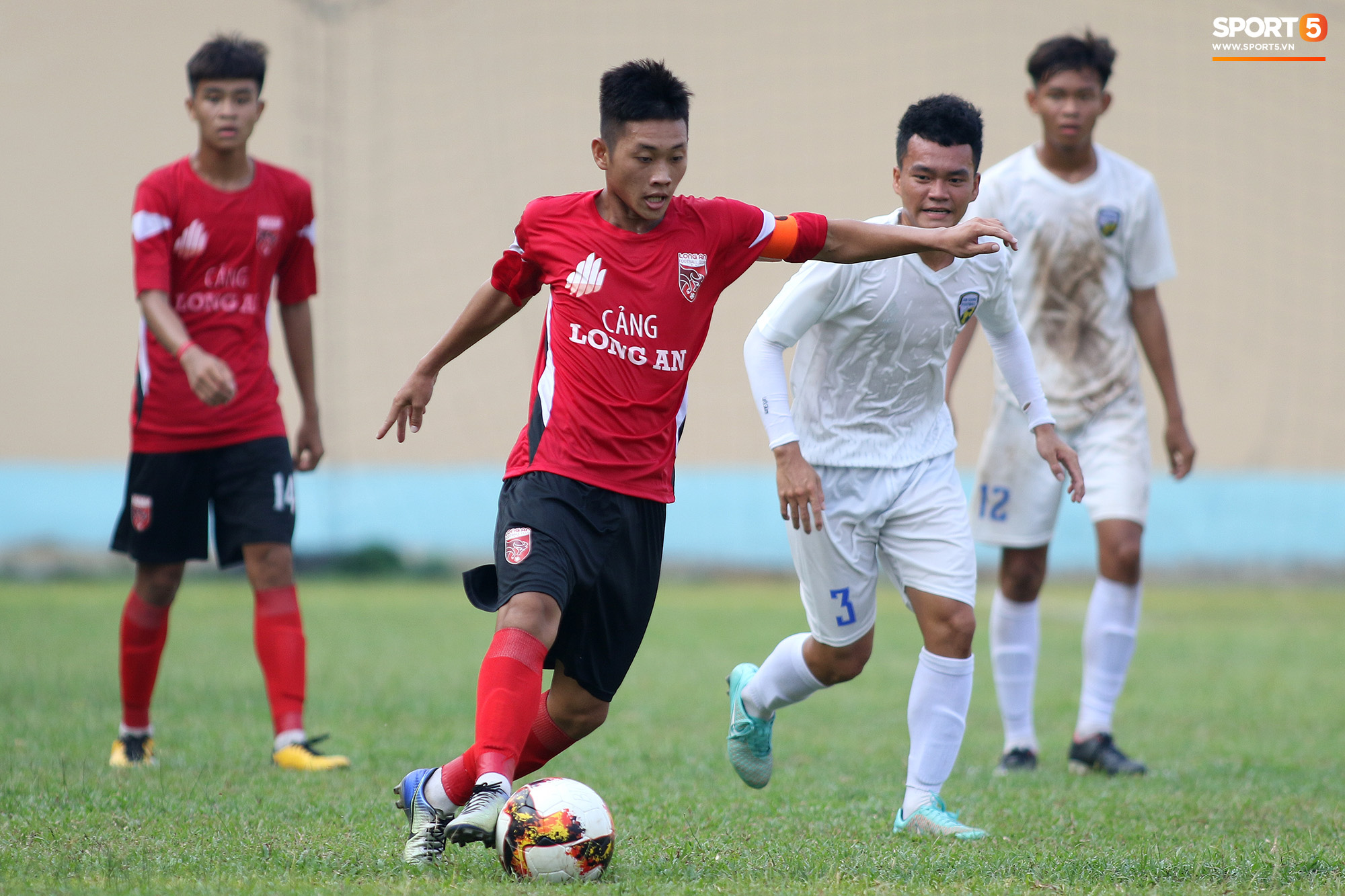 u19longanvsu19angiang20201584812890183138180796214f093c904cp.jpg