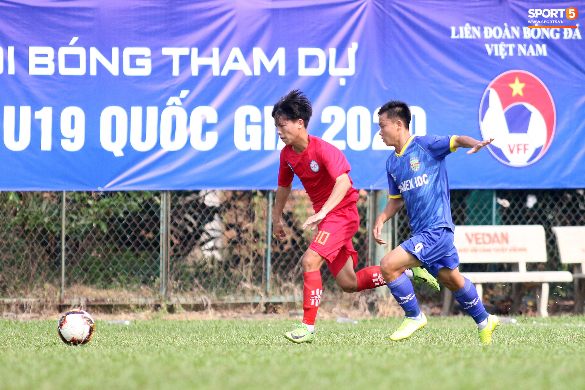 u19saigonvsu19binhduong2020158481289018472993203ab691f4fe7cp.jpg